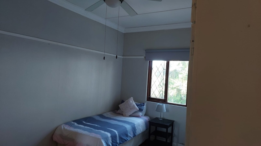 3 Bedroom Property for Sale in Gonubie Eastern Cape